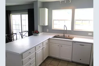 2487 Rosecrest Street, Grove City, OH 43123 - Photo 16