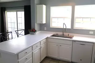 2487 Rosecrest St, Grove City, OH 43123 - Photo 16