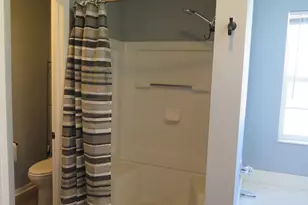 2487 Rosecrest St, Grove City, OH 43123 - Photo 34