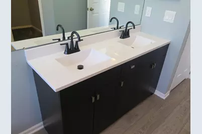 2487 Rosecrest Street, Grove City, OH 43123 - Photo 32