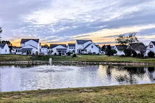 2487 Rosecrest St, Grove City, OH 43123 - Photo 52