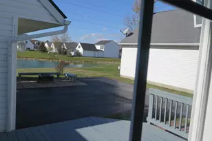 2487 Rosecrest St, Grove City, OH 43123 - Photo 20