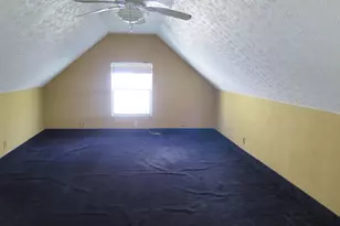 2487 Rosecrest St, Grove City, OH 43123 - Photo 42