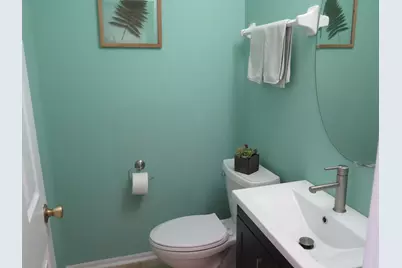 2487 Rosecrest Street, Grove City, OH 43123 - Photo 24