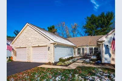 488 Three Oaks Court, Columbus, OH 43230 - Photo 4