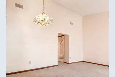 488 Three Oaks Court, Columbus, OH 43230 - Photo 22