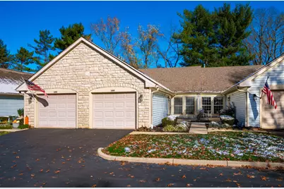 488 Three Oaks Court, Columbus, OH 43230 - Photo 6