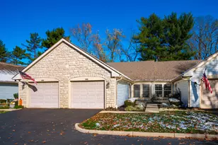 488 Three Oaks Ct, Columbus, OH 43230 - Photo 6