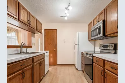 488 Three Oaks Court, Columbus, OH 43230 - Photo 18