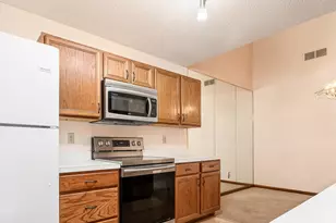 488 Three Oaks Ct, Columbus, OH 43230 - Photo 20