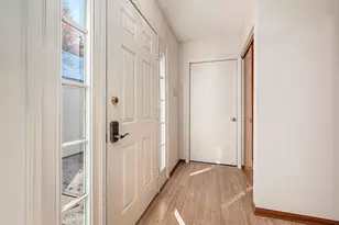 488 Three Oaks Ct, Columbus, OH 43230 - Photo 10