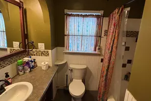 2029 Maryland Ave, Columbus, OH 43219 - Photo 8