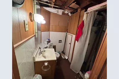 2029 Maryland Avenue, Columbus, OH 43219 - Photo 26