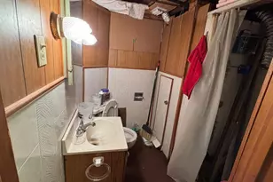 2029 Maryland Ave, Columbus, OH 43219 - Photo 26