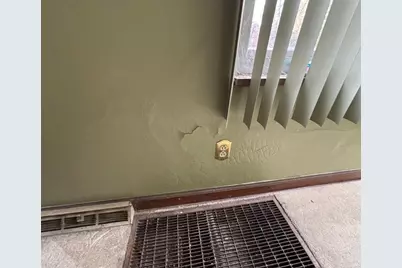 2029 Maryland Avenue, Columbus, OH 43219 - Photo 28