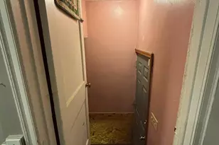 2029 Maryland Ave, Columbus, OH 43219 - Photo 22