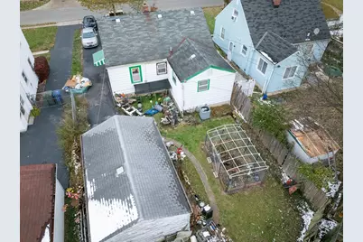 2029 Maryland Avenue, Columbus, OH 43219 - Photo 2