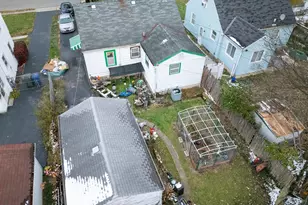 2029 Maryland Ave, Columbus, OH 43219 - Photo 2