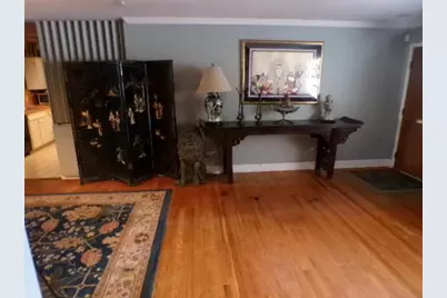 1291 Westphal Avenue, Columbus, OH 43227 - Photo 24