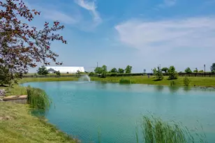 1096 Greenfield Dr, Marysville, OH 43040 - Photo 10