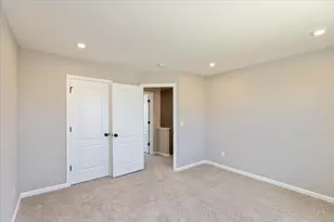 1096 Greenfield Dr, Marysville, OH 43040 - Photo 30