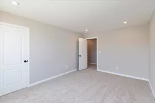 1096 Greenfield Dr, Marysville, OH 43040 - Photo 32