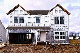 1096 Greenfield Dr, Marysville, OH 43040 - Photo 1