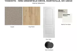 1096 Greenfield Dr, Marysville, OH 43040 - Photo 4