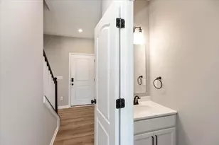 1096 Greenfield Dr, Marysville, OH 43040 - Photo 16