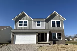 1096 Greenfield Dr, Marysville, OH 43040 - Photo 1