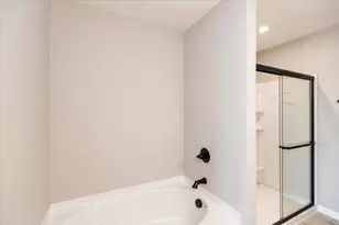 1096 Greenfield Dr, Marysville, OH 43040 - Photo 24