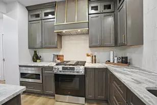 1452 S 4th St, Columbus, OH 43207 - Photo 26