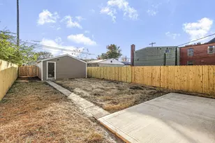 1452 S 4th St, Columbus, OH 43207 - Photo 64