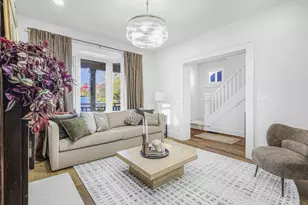 1452 S 4th St, Columbus, OH 43207 - Photo 10