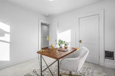 1452 S 4th Street, Columbus, OH 43207 - Photo 54