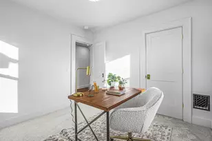 1452 S 4th St, Columbus, OH 43207 - Photo 54