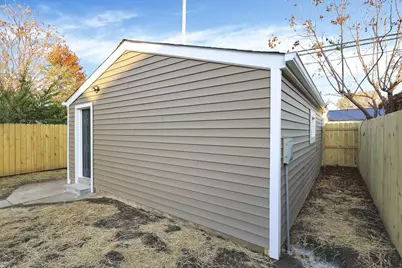 1452 S 4th Street, Columbus, OH 43207 - Photo 70