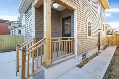1452 S 4th Street, Columbus, OH 43207 - Photo 68