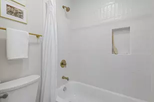 1452 S 4th St, Columbus, OH 43207 - Photo 38