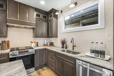1452 S 4th Street, Columbus, OH 43207 - Photo 24