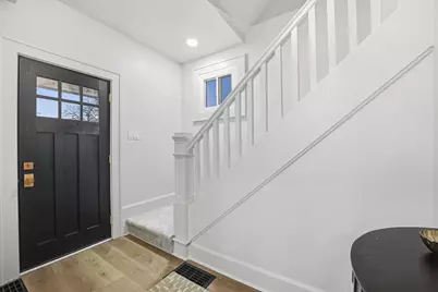 1452 S 4th Street, Columbus, OH 43207 - Photo 6