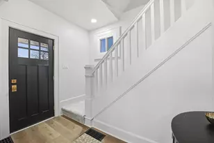 1452 S 4th St, Columbus, OH 43207 - Photo 6