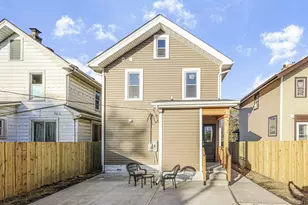 1452 S 4th St, Columbus, OH 43207 - Photo 62