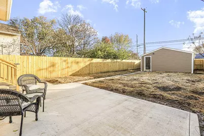 1452 S 4th Street, Columbus, OH 43207 - Photo 60