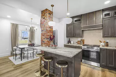 1452 S 4th Street, Columbus, OH 43207 - Photo 1