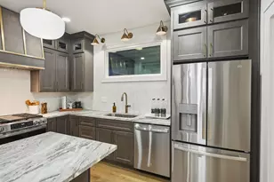 1452 S 4th St, Columbus, OH 43207 - Photo 28