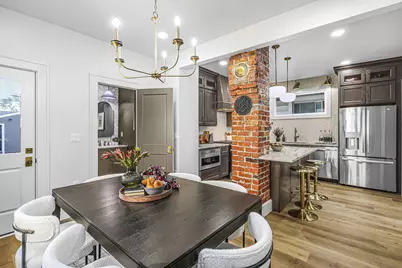 1452 S 4th Street, Columbus, OH 43207 - Photo 34