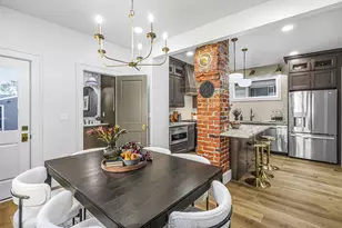 1452 S 4th St, Columbus, OH 43207 - Photo 34