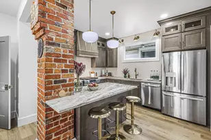 1452 S 4th St, Columbus, OH 43207 - Photo 18