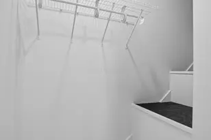 1452 S 4th St, Columbus, OH 43207 - Photo 52